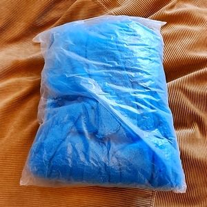 MZLaly Adult Onesie Pajamas for Women, Teddy Fleece Womens Onesie Pajama blue